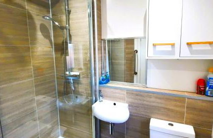 Tom's Place - Foto 15