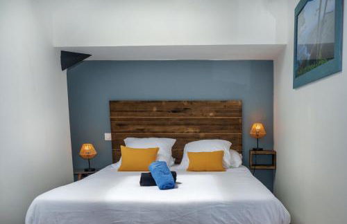 Dans les Airs - Foto 11