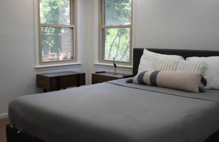 Casa Grande Luxur - Foto 54