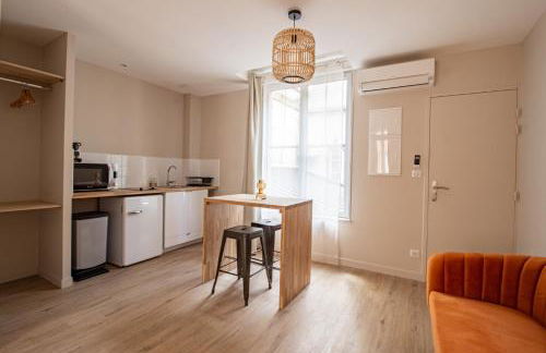 Le Coursarlon - Foto 69