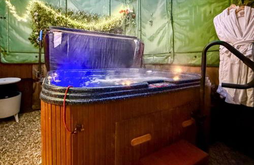 Chester Apartments - Foto 112