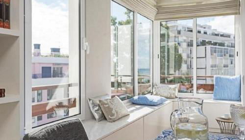 Casa Branca by Homie - Photo 4