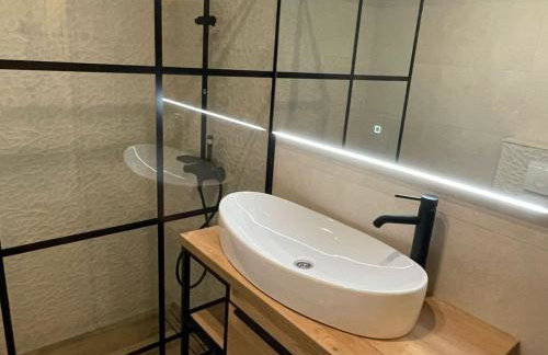 Holiday Home Krni - Foto 19