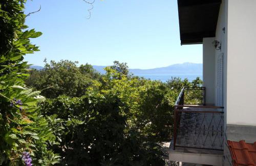 Apartments with parking space Podaca, Makarska - 10439 - Foto 26