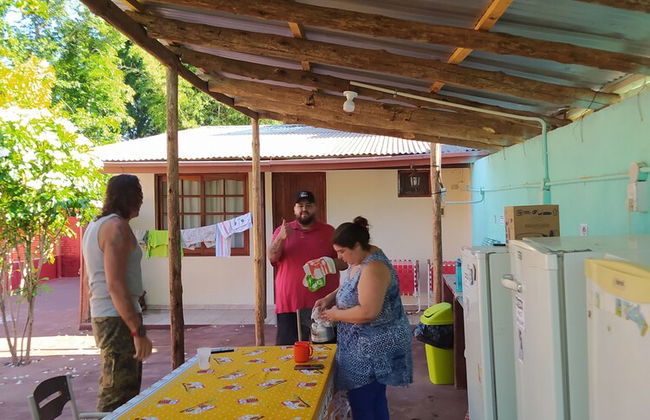 Peixes Apart - Photo 7