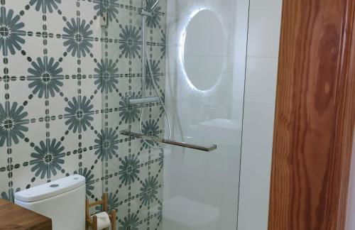 Casita con encanto, junto a Comillas - Photo 13