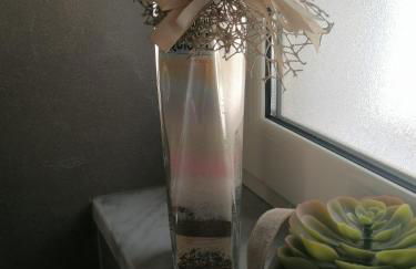 Casa Gimaga - Foto 16