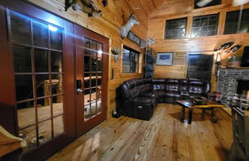 Hee Haw on the Creek - Foto 12