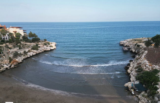 Athena Premium Suites - Foto 64