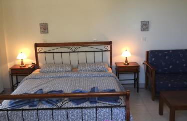 Christina Apartments - Foto 35