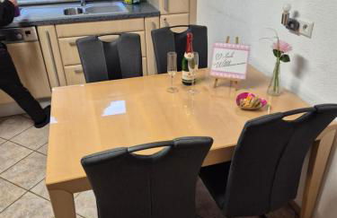 Ferienhaus Seefried - Foto 12