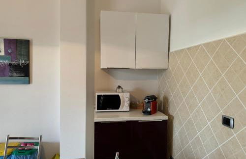 La perla del mare - Foto 1