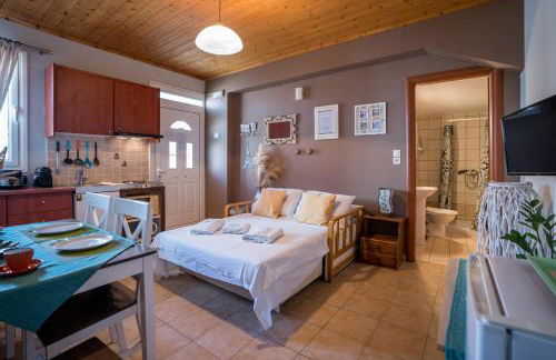 Belleza Villa - Foto 46