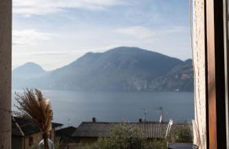 Villa Antonia by GardaDoma - Foto 32