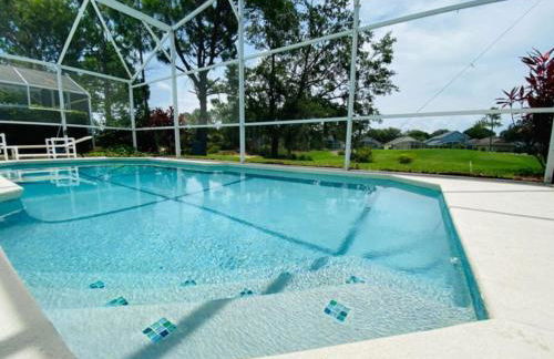 Glenna's Southern Dunes Vacation Home - Foto 27