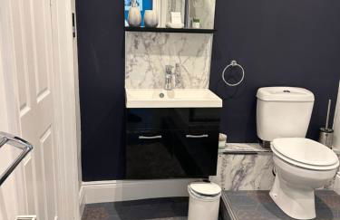 Market View 1 - Foto 17