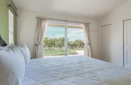 Hale Alika Anuenue - 30-Day Minimum - Foto 13