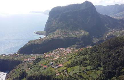 Casa Shalom - Foto 54