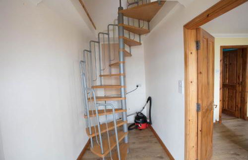 Dolphin View Hillockhead - Foto 79