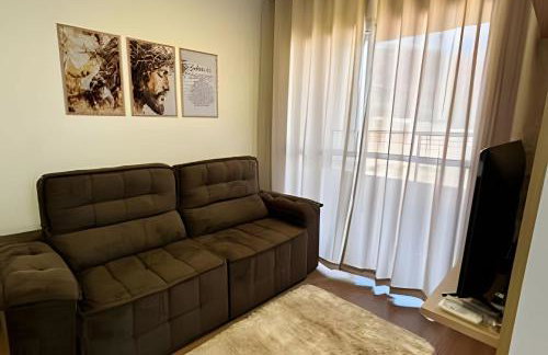 Luna 03 Prime Loft - Photo 50