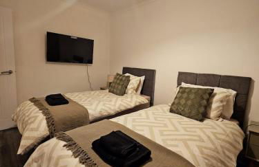 Contractors DreamHouse - Foto 7