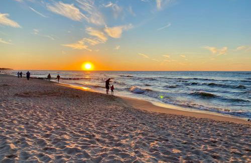 Garden Baltic - Foto 26