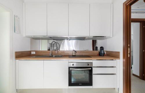 Ca' Bernardo - Photo 35