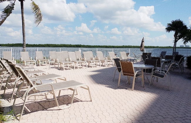 Lovers Key Resort by Check In Vacation Rentals - Photo 37