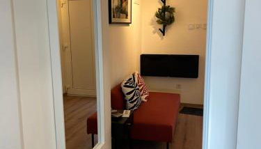 Apartmani Bjelovar - Foto 4