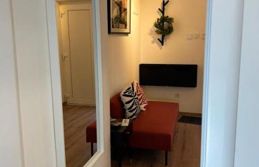 Apartmani Bjelovar - Foto 4