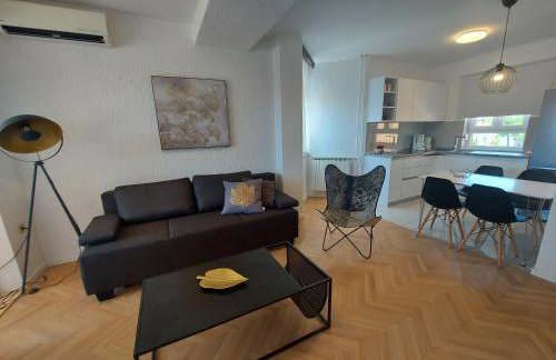 Apartments Fugosic - Foto 3