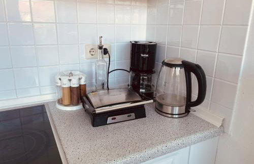 Wohnung mit Flair - Foto 10