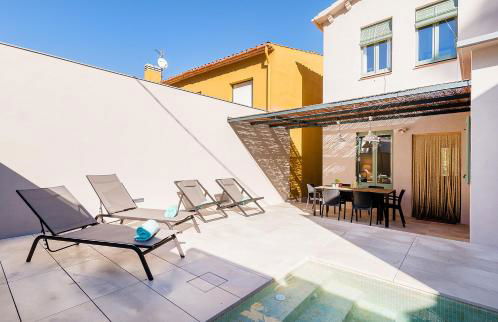 CASA DEL PI - Foto 17