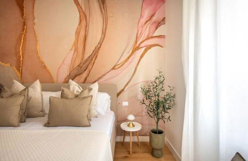 Lo Jacono Apartments by Wonderful Italy - Foto 18