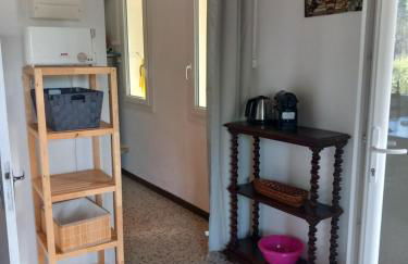 Mazet pleine nature - Foto 15