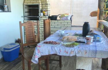 Altamira Cachoeiras - Foto 14