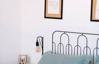 Apartamento novo com vista privilegiada - Foto 30