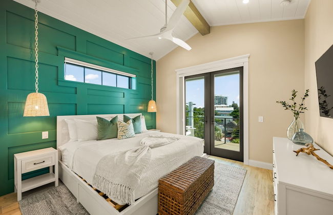 Sunset Blue in Siesta Key - Photo 53