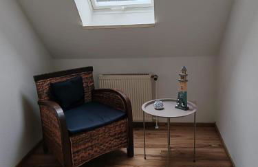 Fernblick Autal - Foto 13