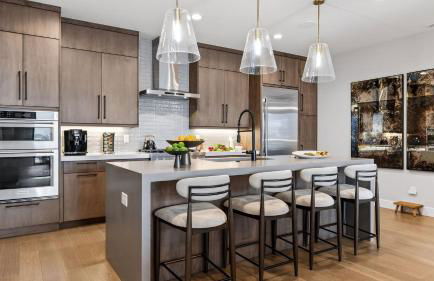 Apex Ridge Retreat by AvantStay Private Hot Tub Fireplace Mountain Views Near Deer Valley East - Foto 3