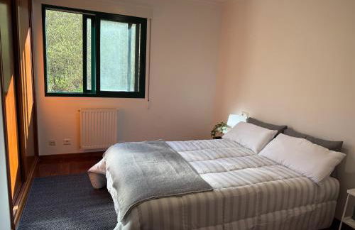 Lar de Cubeliños - Foto 14