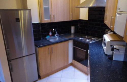 Must see, Quality 1 bed, Romford, 20 mins C.London - Foto 27