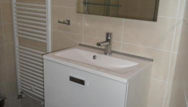 Le Mas du Paulou - Foto 3