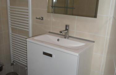 Le Mas du Paulou - Foto 3