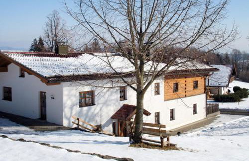 Holiday Home Billerhof by Interhome - Foto 44