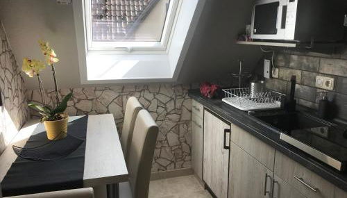 Ferienwohnung am Greifswalder Bodden - Foto 2