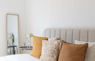 Golden Nest - Faro Old Town - Foto 1