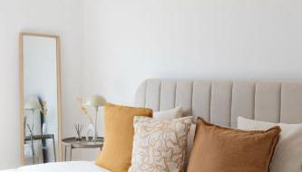 Golden Nest - Faro Old Town - Foto 1