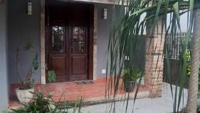 Casa em Itaipuaçu - Foto 5