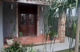 Casa em Itaipuaçu - Foto 5